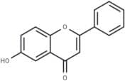 6-Hydroxyflavone