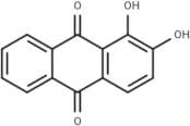 Alizarin