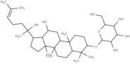 Ginsenoside Rh2