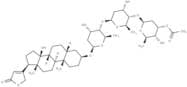 Acetyldigitoxin