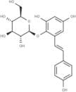 Astragalus polyphenols