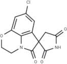 Adn 138