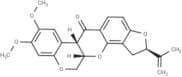 Rotenone