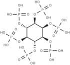 Phytic acid