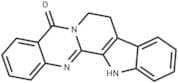 Rutaecarpine