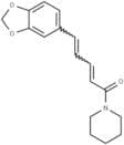 1-piperoylpiperidine