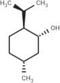 DL-Menthol