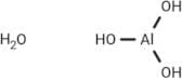 Algeldrate
