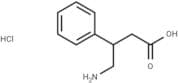 Phenibut
