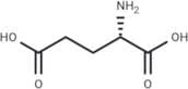 L-Glutamic acid