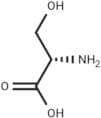 L-Serine