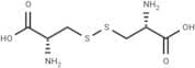 L-Cystine
