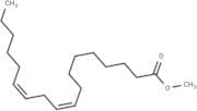 Methyl Linoleate