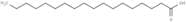 Stearic acid