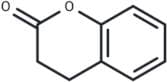 Dihydrocoumarin