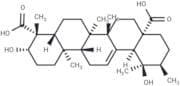 Ilexgenin A