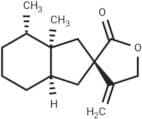 Bakkenolide A