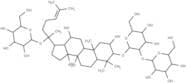Gypenoside XLVI