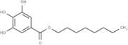 Octyl gallate