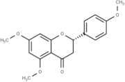 Naringenin trimethyl ether