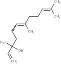 nerolidol