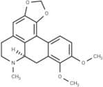 Crebanine