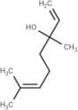 Linalool