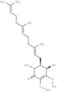 Antroquinonol