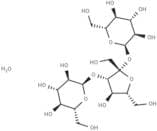 D-(+)-Melezitose hydrate