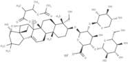 Sodium Aescinate
