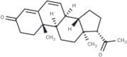 Dydrogesterone