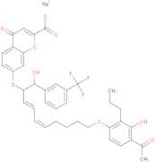 Cgp 45715A