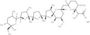 Nigericin sodium salt