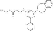 GSK-J4