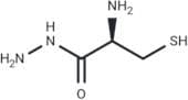 Cysteine hydrazide