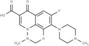 Marbofloxacin