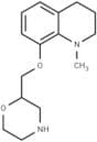Dabelotine