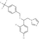 Dapaconazole