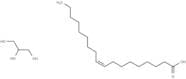Decaglyceryl monooleate