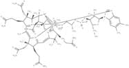 Methylcobalamin