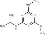 Desmetryn
