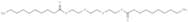 Didecanoyltriethylene glycol ester
