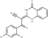 Ciliobrevin A