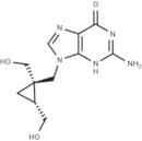 Eprociclovir