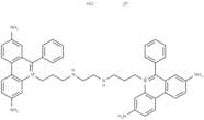 EthD-1