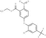 Ethyl acifluorfen