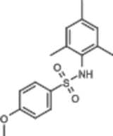 GSK137647A
