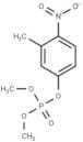 Fenitrooxone