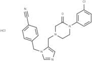 L-778123 hydrochloride