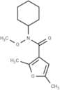 Furmecyclox